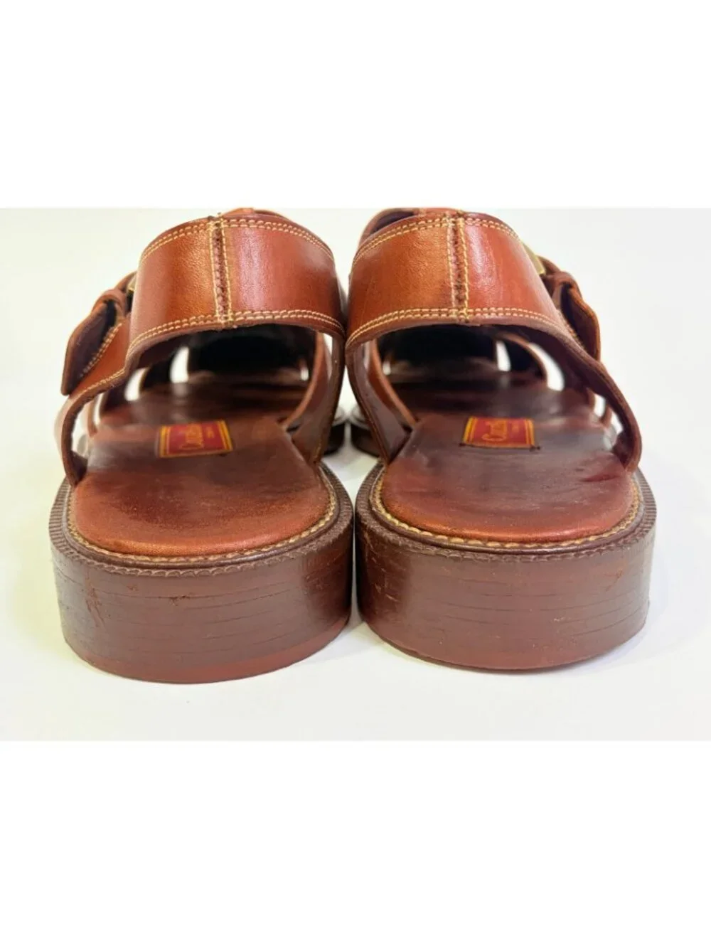 Cole Haan beautiful pair